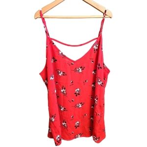 Maurices light tank